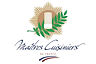 Maitre cuisinier