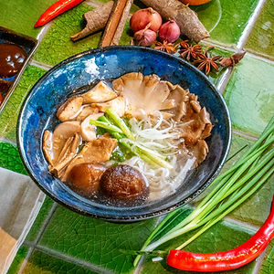 Phở