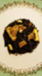 Miniature : Samarcande