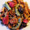 Miniature : Tisane des Elfes
