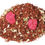 Miniature : Magie Rose