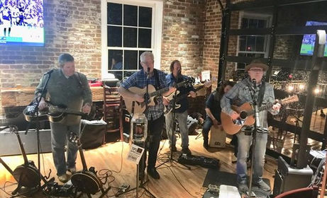 Goodwood Brewing Frankfort 011120.jpg