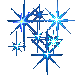 animated-star-image-0066.gif