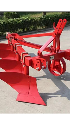 Untitled design (1).png