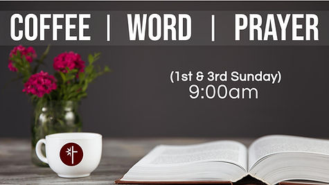 STAR OF HOPE JOIN US (4).jpg