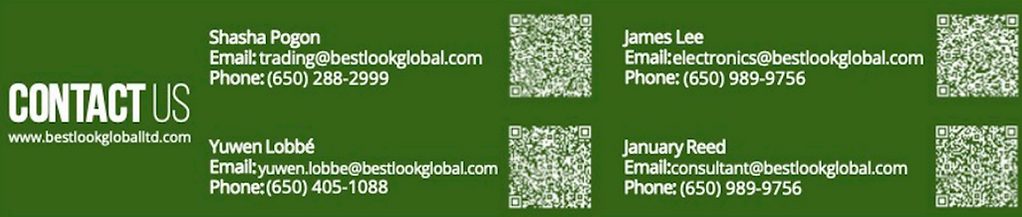 Screenshot 2025-07-24 091436.png