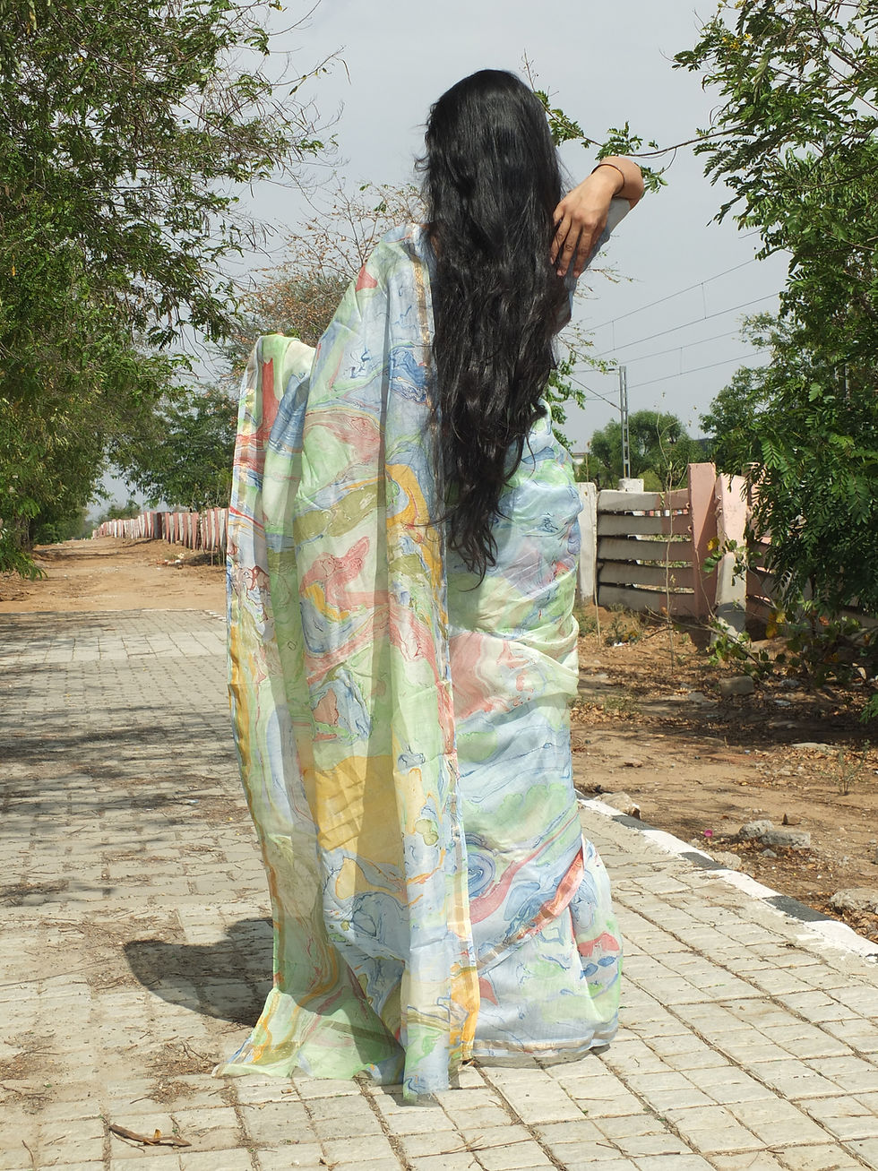 Thumbnail: Paheli