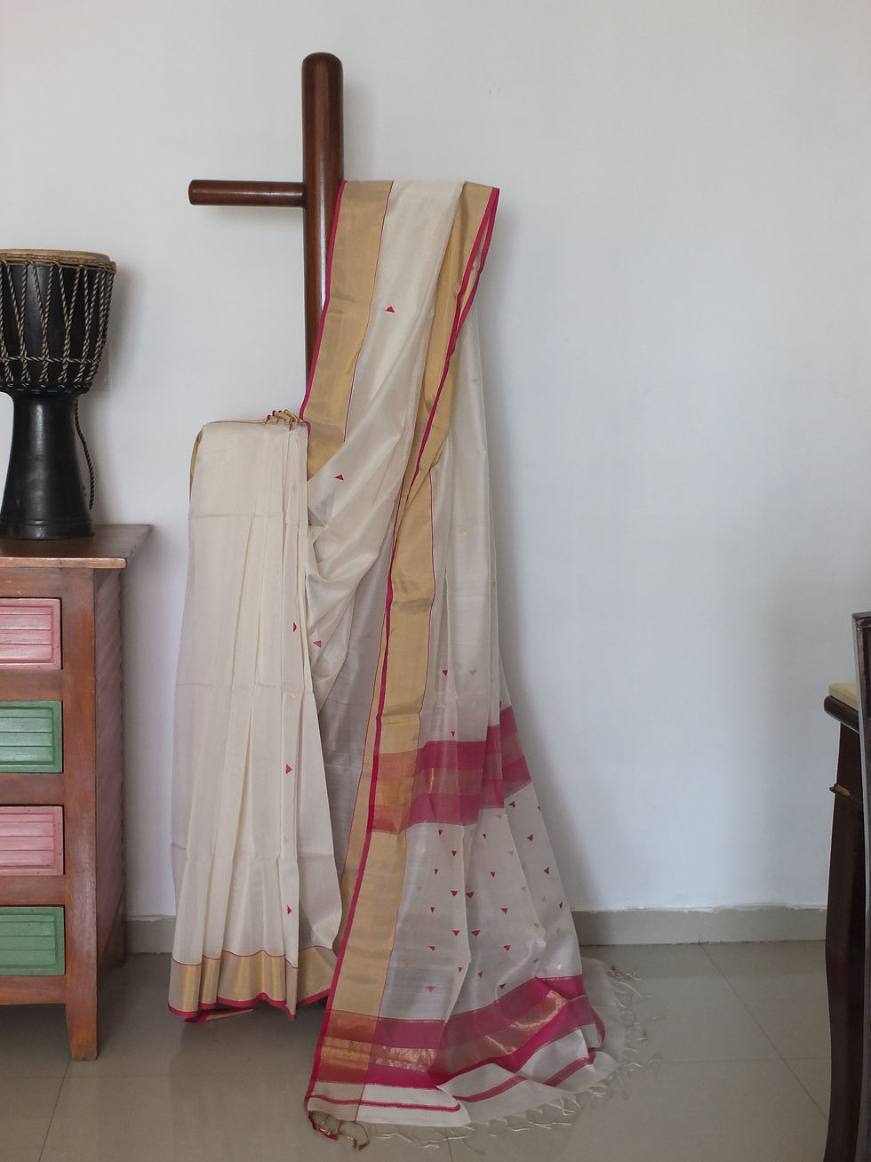 Strawberries & Cream