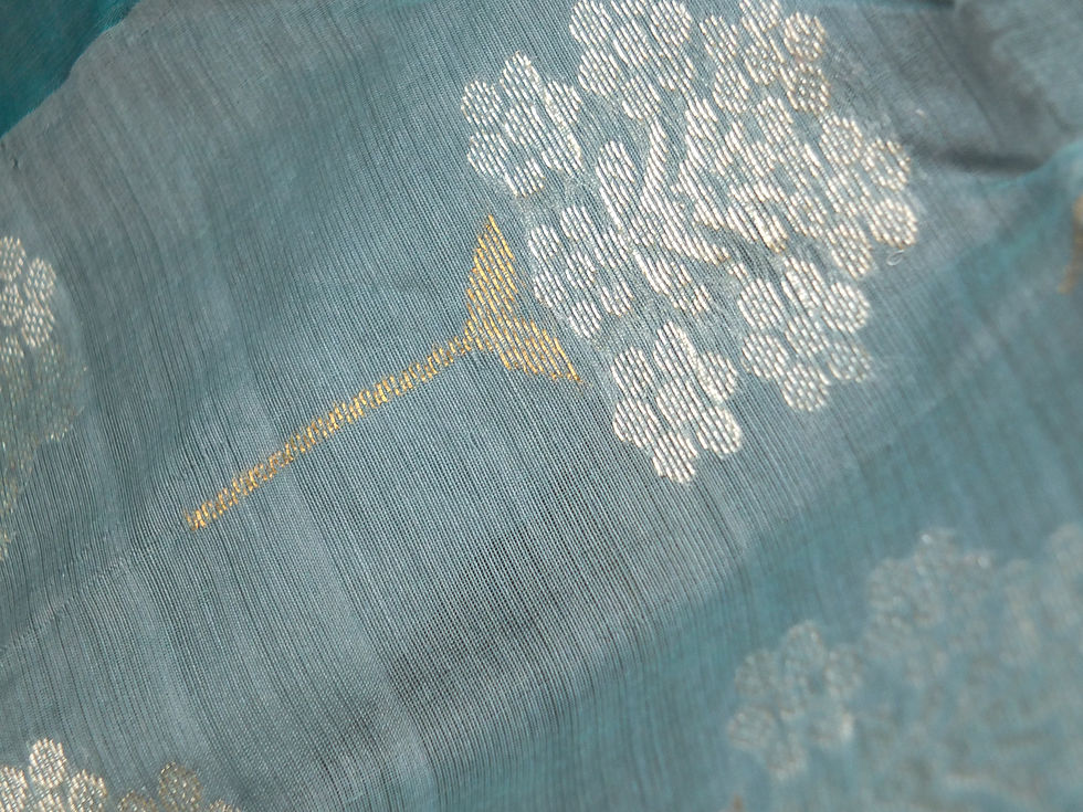 Thumbnail: Blues Hues