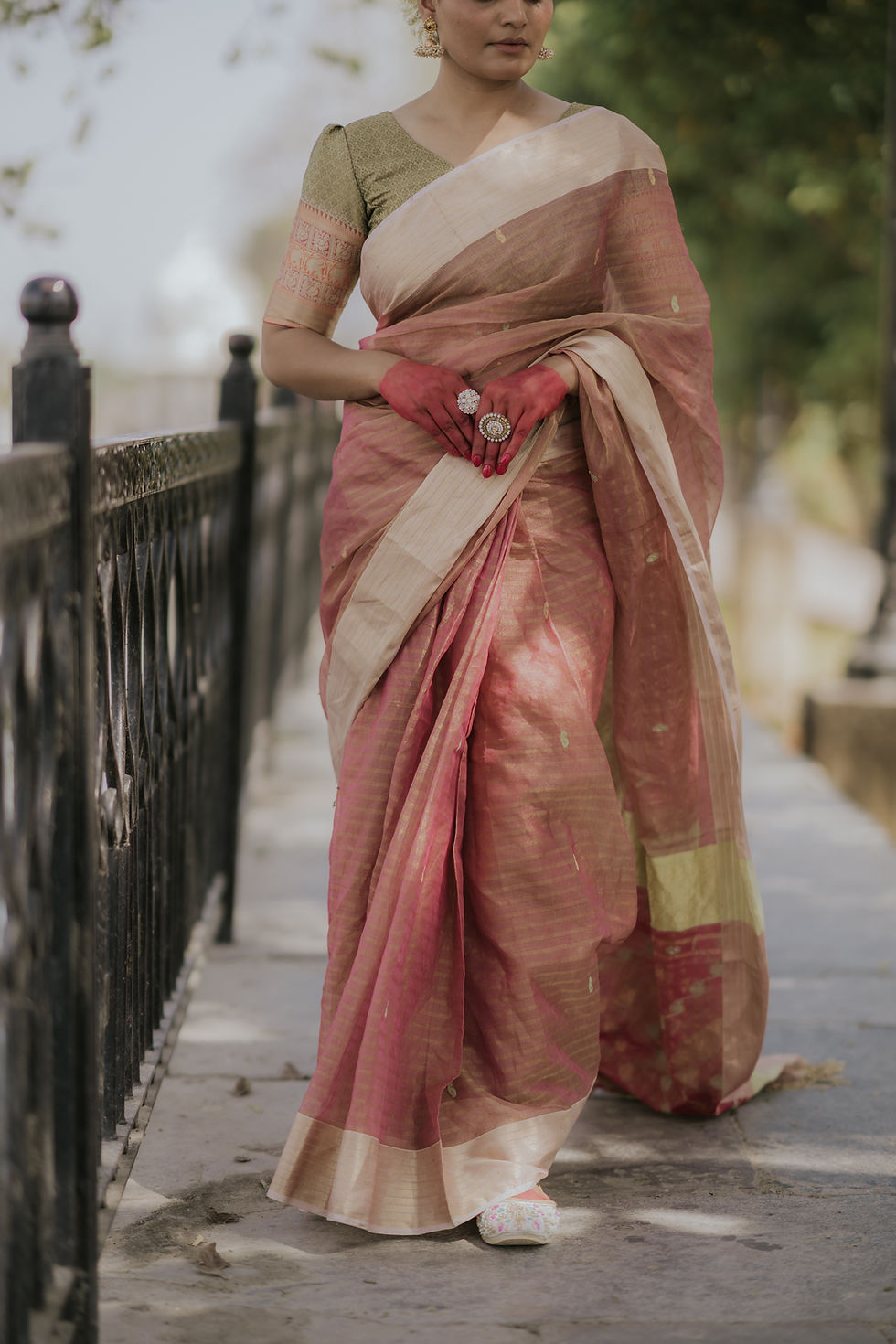 Thumbnail: Swarna