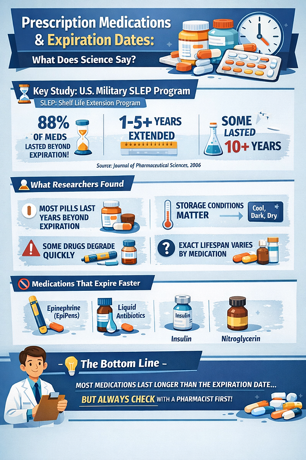 Prescription meds and expiration insights.png