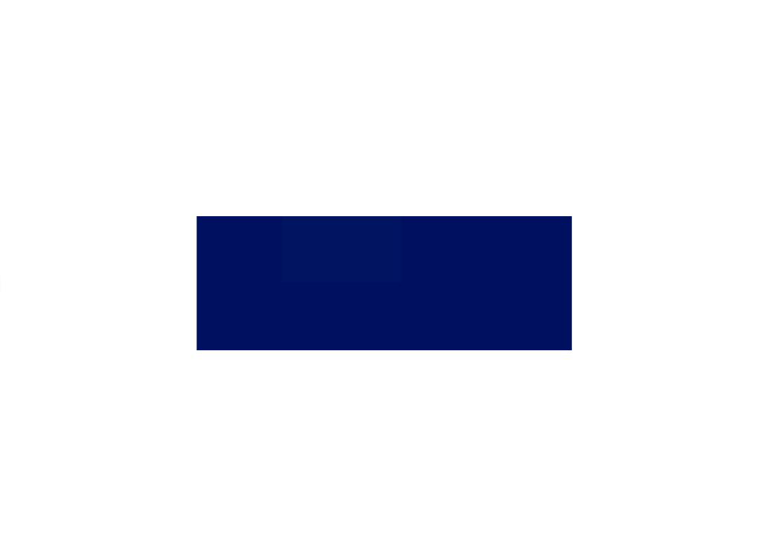 MANT_WEBSITE_HOMEPAGE_REV.gif