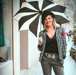 Delight Umbrella 2.jpeg