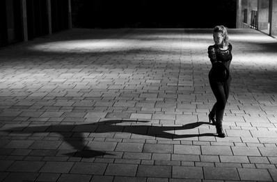 moi dancing.jpeg