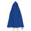 Thumbnail: Blue Youth Hooded Towel