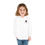 Thumbnail: Toddler Fleece Hoodie, Cozy Child Pullover, Soft Winter Wear, Kids Hoodie Gift
