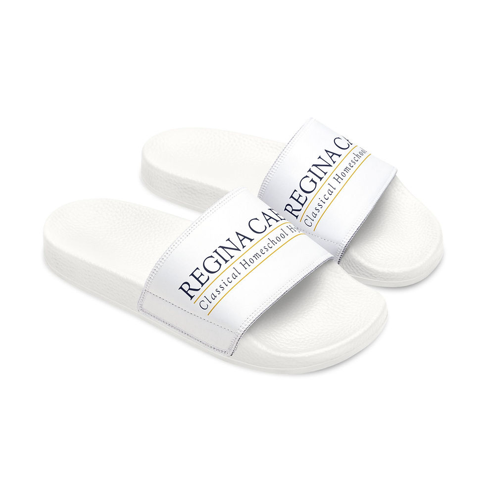 Thumbnail: Youth Removable-Strap Sandals for Summer Fun, Adjustable Sandals