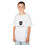 Thumbnail: Regina Caeli Kids Tee, Cute Children's T-Shirt