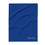 Thumbnail: Blue Arctic Fleece Blanket