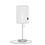 Thumbnail: White Lamp on a Stand, US|CA plug