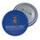 Thumbnail: RCA Blue Pin Buttons