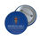 Thumbnail: RCA Blue Pin Buttons
