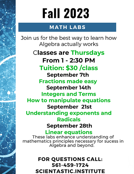 MathLab 2023 Weblink.png