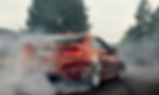 BMW M Power Tour 2024