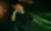 Kayef Feelings Tour 2024