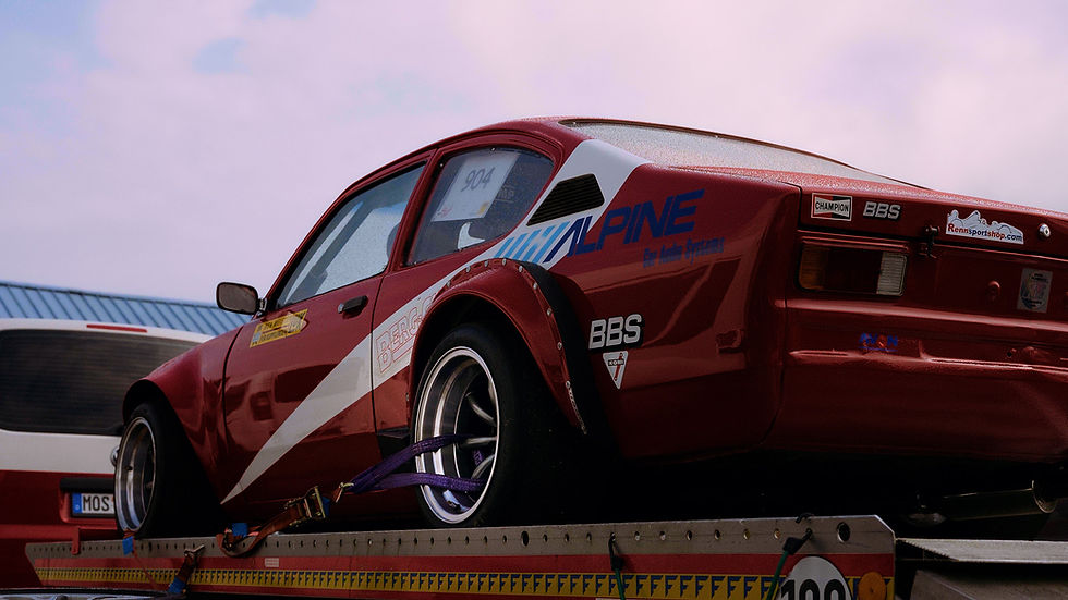 SELECTION.00_05_21_23.Standbild002 - LQ FOR WEBSITE.jpg