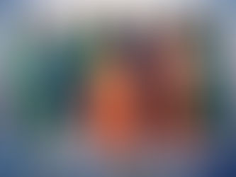 KDC Worship: “Time to Worship” now available worldwide