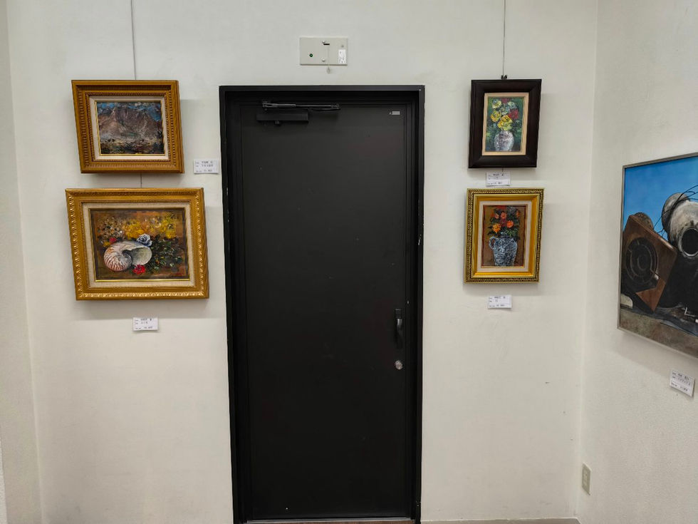 IMG_20250730_125604 (1)