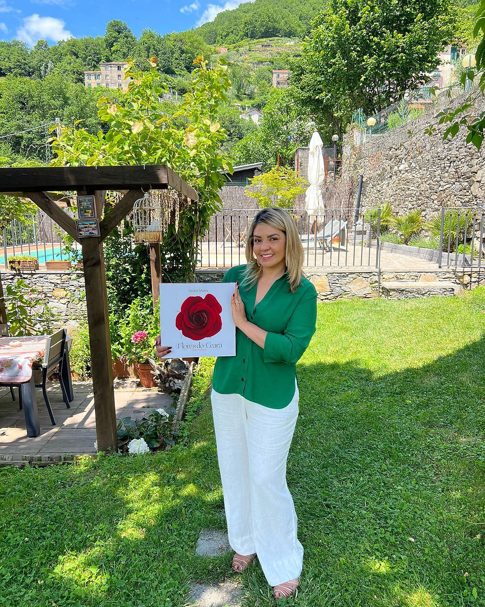 Maria Fiore – Arte in fiore e dettagli | Creazioni uniche in composizioni floreali, decorazioni e doni personalizzati per ren