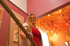 Barth Estética Facial e Corporal Nova Iguaçu