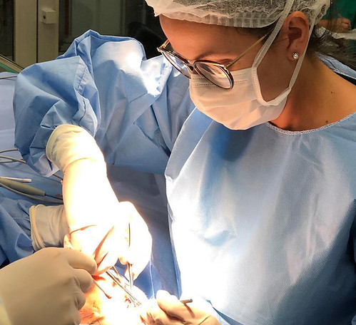 Blefaroplastia, tumor palpebral, correção de Ptose Palpebral - Dra. Camila Cheble Oftalmologista - B