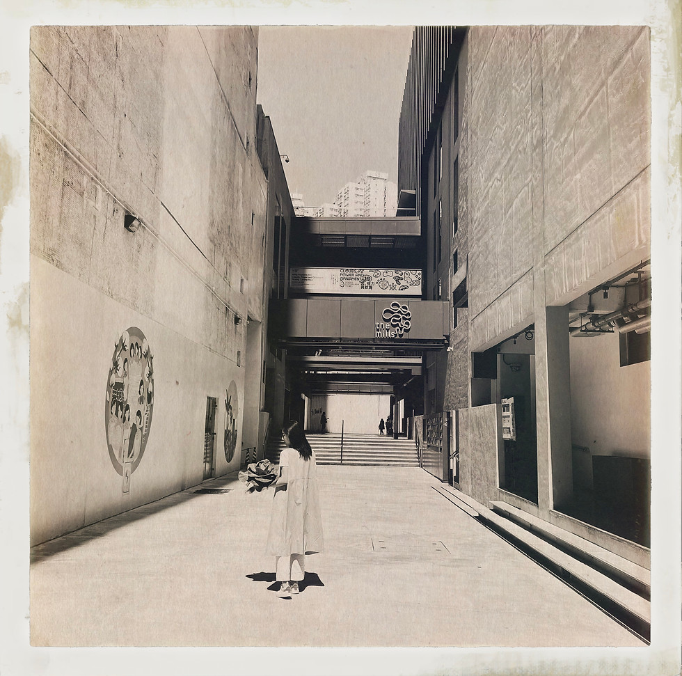 HipstamaticPhoto-698820179.849008.JPG