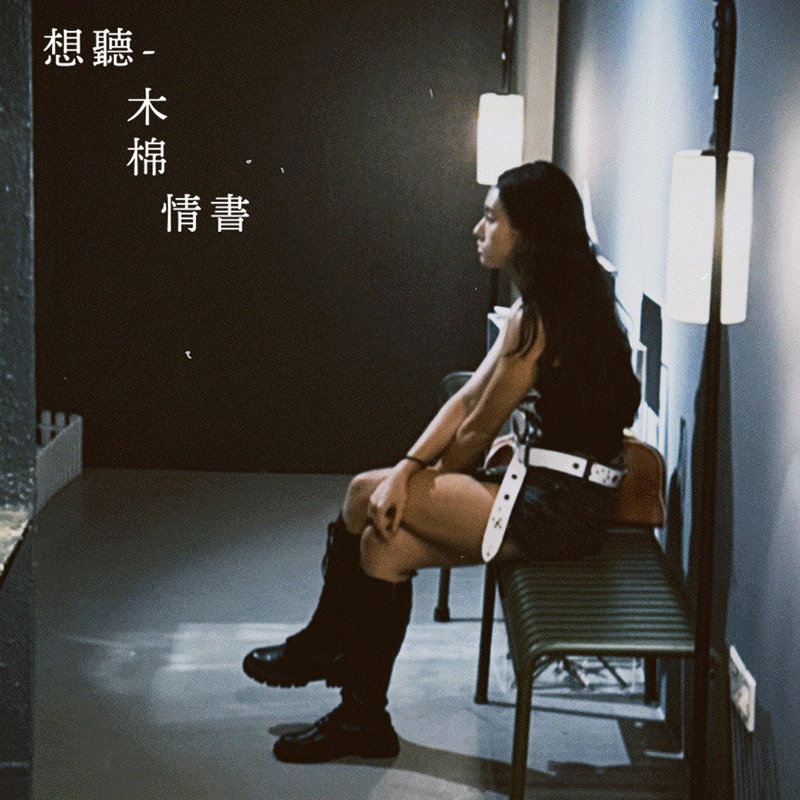 photos.gif