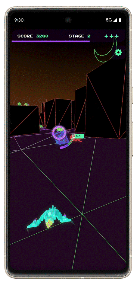 img_230719_siwd_playdemo_02.gif