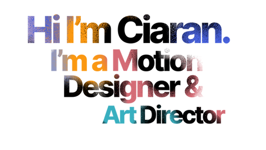 Motion Design Art Director Title 2.png