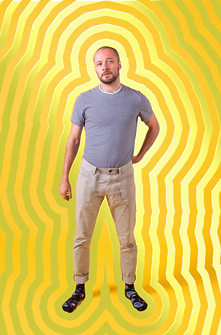 site pic stroke effect.png