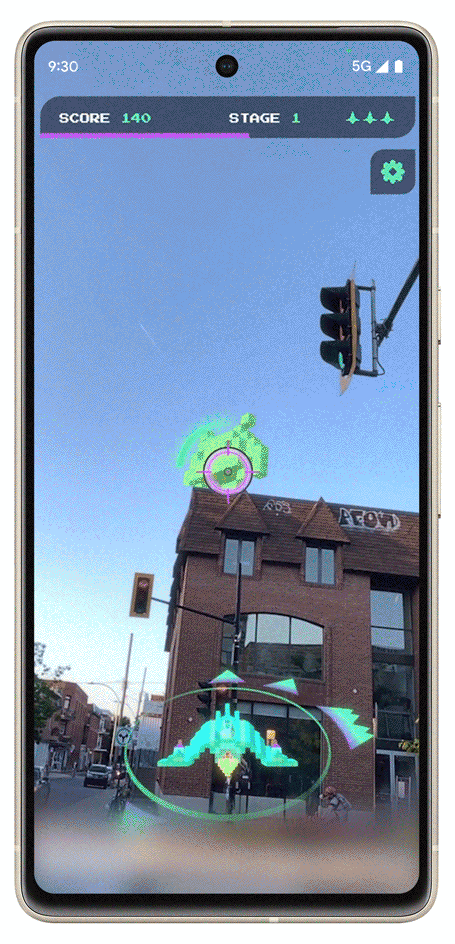 img_230719_siwd_playdemo_04 (1).gif