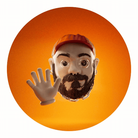 Head Wave 1x1 on white.gif