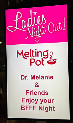 Melting Pot Ladies Night.jpeg
