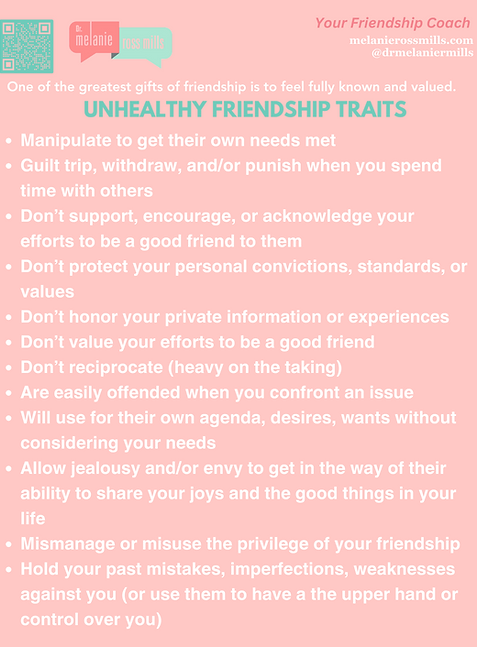 2 Friendship Flyer-3.png