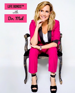 Life Bonds podcast.png