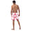 Thumbnail: Men's swim trunks