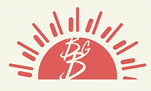 Screen Shot 2025-10-28 at 2.42.58 PM.png