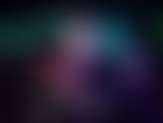 Color en Club Severino