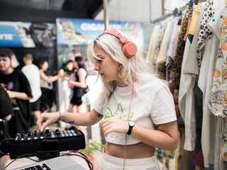 Color para Delaprovincia