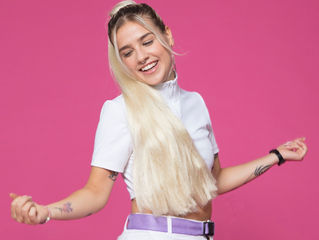 Hechas en Argentina: la playlist de Spotify por el día de la mujer